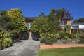 Property photo of 61 Hutton Avenue Bulli NSW 2516