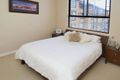 Property photo of 5/81-85 Avoca Street Randwick NSW 2031