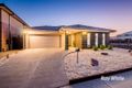 Property photo of 7 Tinnadice Road Cranbourne East VIC 3977