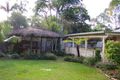 Property photo of 5 Anamaran Place Bellmere QLD 4510