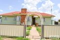 Property photo of 16C Wood Street Warwick QLD 4370