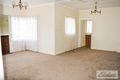 Property photo of 16C Wood Street Warwick QLD 4370