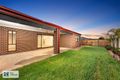 Property photo of 22 Zenith Road Beveridge VIC 3753