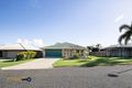 Property photo of 68 Coyne Avenue Marian QLD 4753