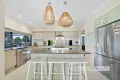 Property photo of 1-5 Sunset Drive Beaudesert QLD 4285