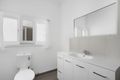 Property photo of 120 Albert Street Sebastopol VIC 3356