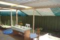 Property photo of 4/12 McNicholl Street Rockingham WA 6168