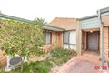 Property photo of 6/70 Marlboro Road Swan View WA 6056
