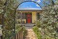 Property photo of 68 Darley Street Katoomba NSW 2780