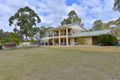 Property photo of 323 Jarrah Road Hopeland WA 6125