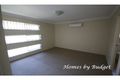 Property photo of 8 Myrtle Court Fernvale QLD 4306