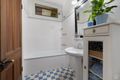Property photo of 53 Bilambil Road Terranora NSW 2486