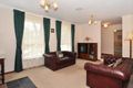Property photo of 4 Scherer Avenue Coromandel Valley SA 5051