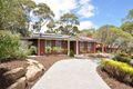 Property photo of 4 Scherer Avenue Coromandel Valley SA 5051