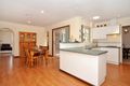 Property photo of 4 Scherer Avenue Coromandel Valley SA 5051
