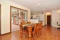 Property photo of 4 Scherer Avenue Coromandel Valley SA 5051