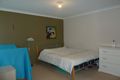 Property photo of 9/153 Sevenoaks Street Cannington WA 6107