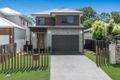 Property photo of 135 Blackwood Road Manly West QLD 4179
