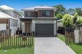 Property photo of 135 Blackwood Road Manly West QLD 4179