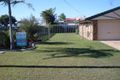 Property photo of 9 Threadfin Street Tin Can Bay QLD 4580