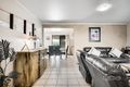Property photo of 16 Chisholm Avenue Attwood VIC 3049