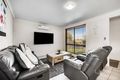 Property photo of 16 Chisholm Avenue Attwood VIC 3049