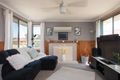 Property photo of 11 Castlemain Road Ravenswood TAS 7250