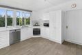 Property photo of 43 Pine Mountain Road North Ipswich QLD 4305