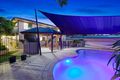 Property photo of 2 Lindon Street Birkdale QLD 4159