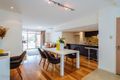Property photo of 4/2A Goderich Street East Perth WA 6004