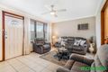 Property photo of 114 Stanwell Crescent Ashcroft NSW 2168