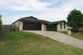 Property photo of 200 Thornton Street Raceview QLD 4305