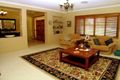 Property photo of 113B Richardson Road Raymond Terrace NSW 2324