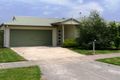 Property photo of 31 Saleyards Road Trafalgar VIC 3824