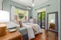 Property photo of 53 Bilambil Road Terranora NSW 2486
