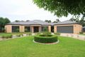 Property photo of 14 The Avenue Thurgoona NSW 2640