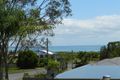 Property photo of 19 Sandpiper Street River Heads QLD 4655