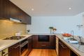 Property photo of 4/2A Goderich Street East Perth WA 6004