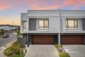 Property photo of 11 Lunar Circuit Spring Mountain QLD 4300