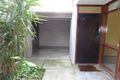 Property photo of 4/326 Fullarton Road Fullarton SA 5063