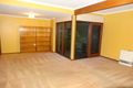 Property photo of 4/326 Fullarton Road Fullarton SA 5063