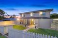 Property photo of 2 Lindon Street Birkdale QLD 4159