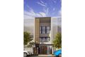 Property photo of LOT 2436 Harper Circuit Lightsview SA 5085