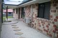 Property photo of 15 Alpha Street Calliope QLD 4680