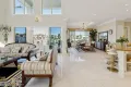 Property photo of 21 Royal Albert Crescent Paradise Point QLD 4216