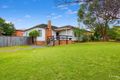 Property photo of 71 Waratah Parade Narraweena NSW 2099