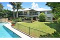 Property photo of 15 Dora Street Hendra QLD 4011