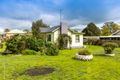 Property photo of 74 Harding Street Winchelsea VIC 3241