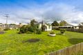Property photo of 74 Harding Street Winchelsea VIC 3241