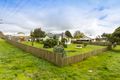 Property photo of 74 Harding Street Winchelsea VIC 3241